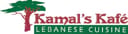 Kamal's Kafe